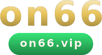 on66 logo