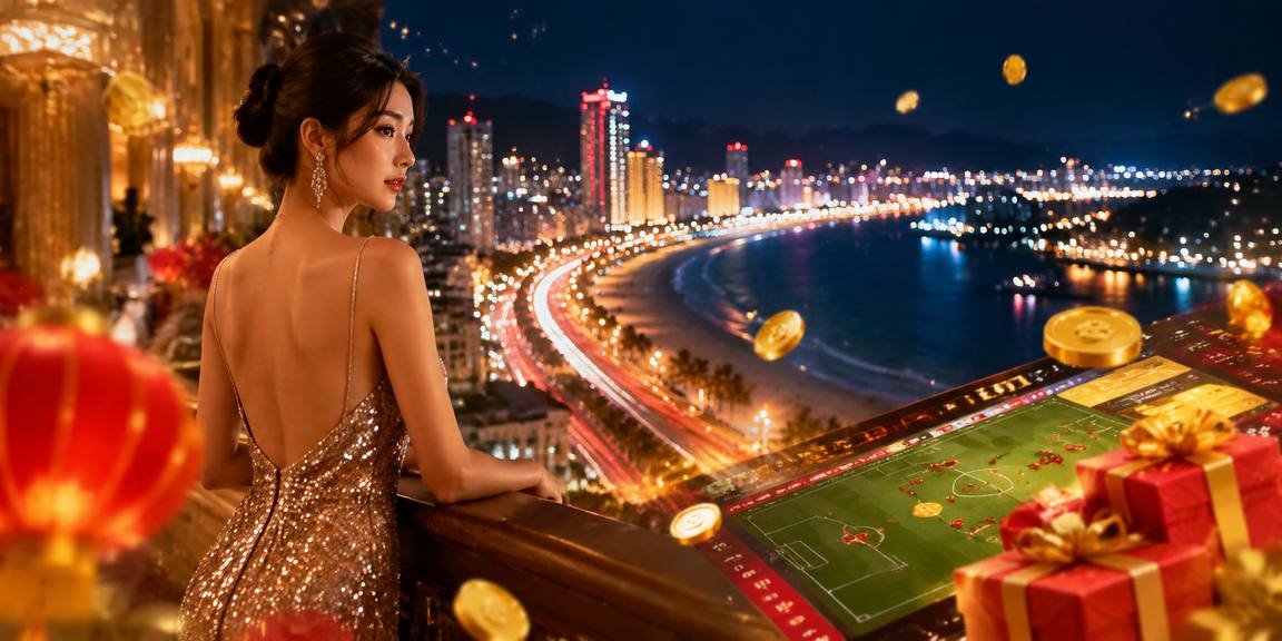 on66 Cách Trang Thanh Toán Hoạt Động Tại on66