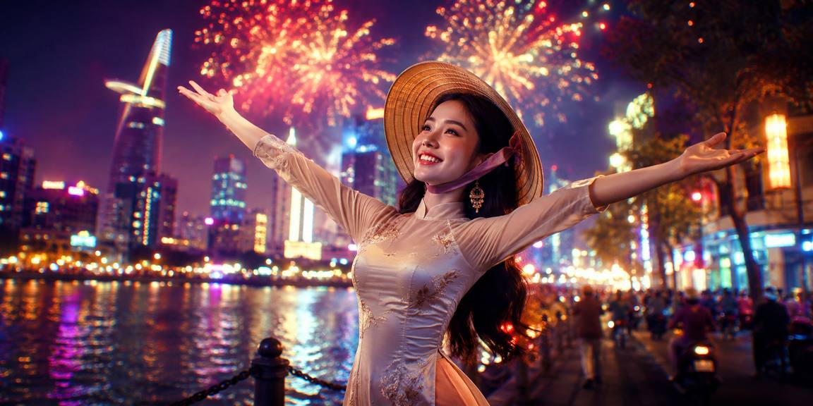 on66 Vào tài khoản on66 — nhanh, gọn, không phức tạp