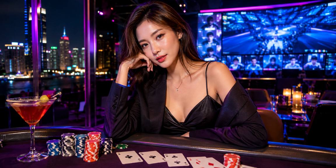 on66 Crash Game Trên on66 Hoạt Động Như Thế Nào