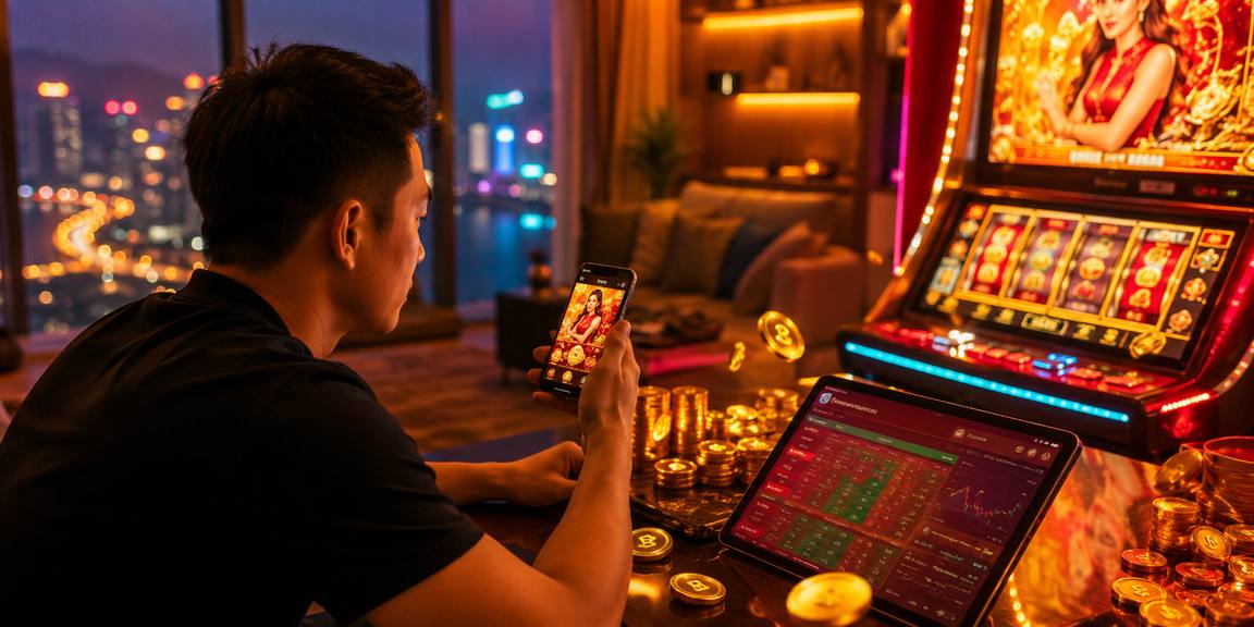 on66 Xem Lịch Phiên Live Casino Trước Khi Vào Bàn