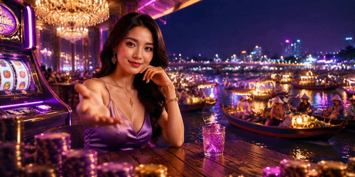 on66 Lịch Phiên Live Casino on66 Hoạt Động Thế Nào